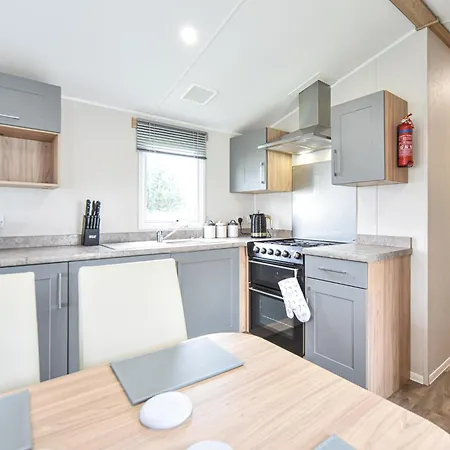 Hope View At Ashbourne Heights Villa Exterior photo