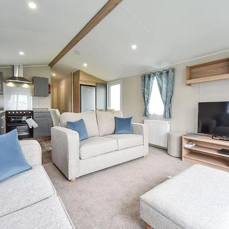 Hope View At Ashbourne Heights Villa Exterior photo