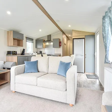 Hope View At Ashbourne Heights Villa Exterior photo