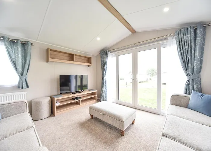 Hope View At Ashbourne Heights